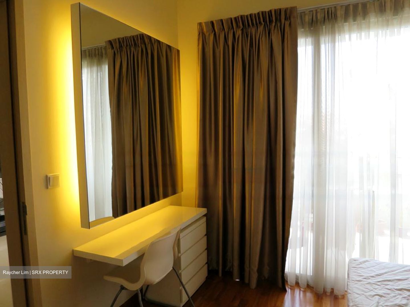 Langsat Road (D15), Apartment #480379181